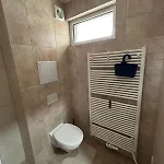 Pod Jachymovem
