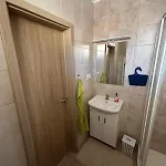 Pod Jachymovem Appartement