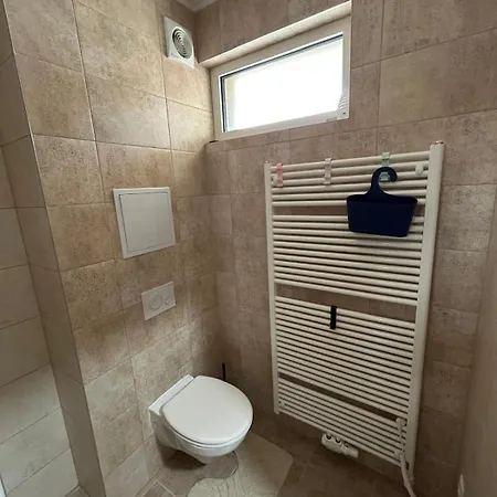 Pod Jáchymovem